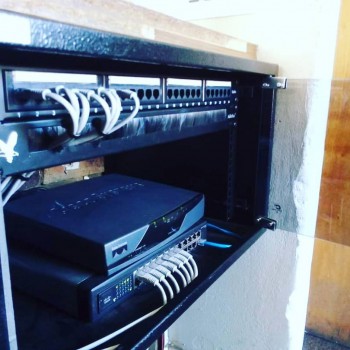 61490624_601905033647821_5404966112869292608_n