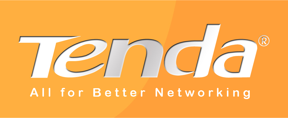 7bb32644f7b917192de1feab4a41e3ea