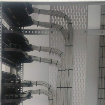 88253798_508827853385051_6006600939861966848_n