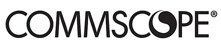 CommScope-logo_mobile_714x694