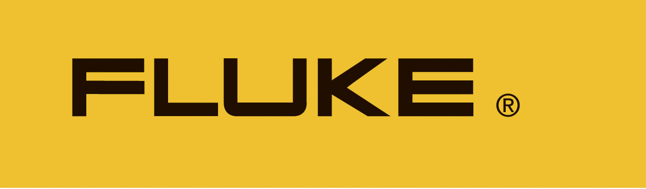 HIgh-res-Fluke-logo
