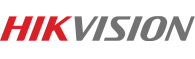 hikvision_0
